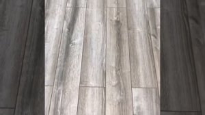 Укладка ламината кастамону Sunfloor сосна Тахо раскладка 1/2