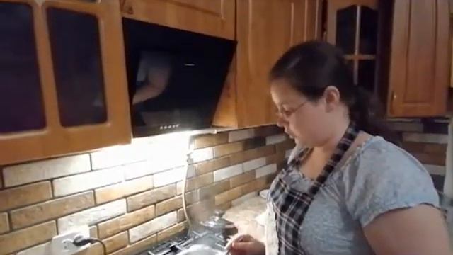 Как отварить яйца всмятку или вкрутую смотреть онлайн
