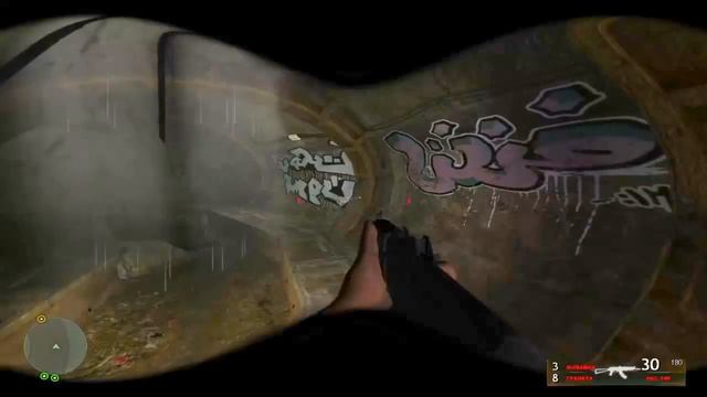 Обзор на Armed Forces Corp смотреть онлайн