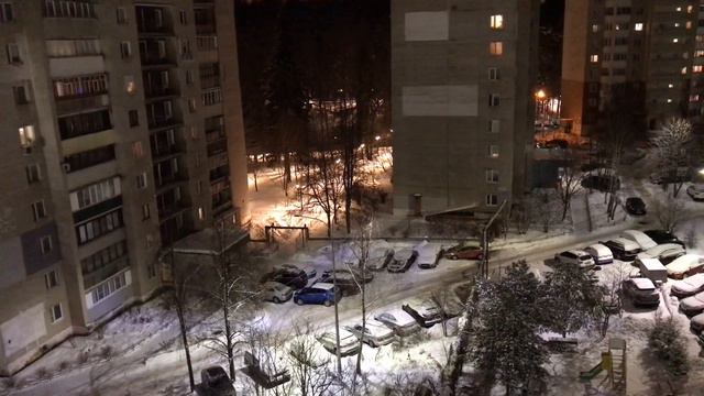 Дорогой дневник. Д376. смотреть онлайн