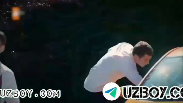 Oila Uchun 3 Mavsum 1 2 3 4 Qism Uzbek Tilida  Оила учун 3 мавсум 1 2 3 4 Кисм
