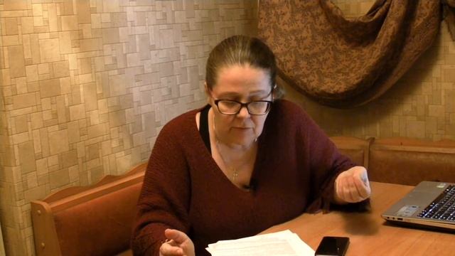 ISBN, лицензионный (издательский) договор, авторское право.