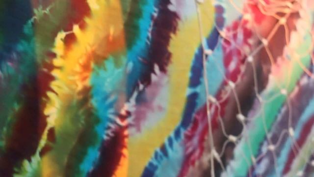 тай-дай стены смотреть онлайн