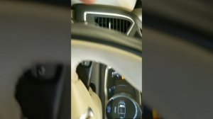 How to rest/reseting service light/reminder 2016 Volvo xc60 xc70 s60 s80