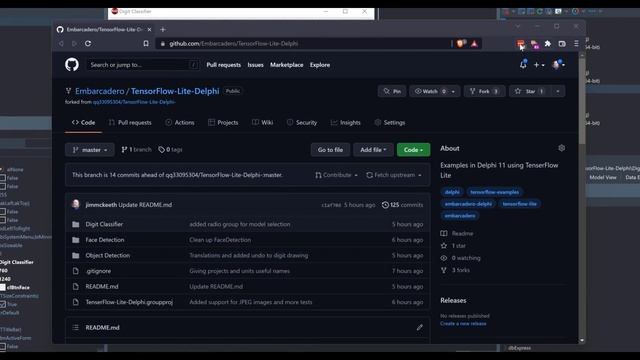 A Developers Introduction to Machine Learning and Artificial Intelligence смотреть онлайн