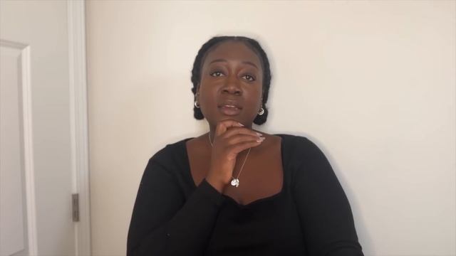 BEING THE FAT FRIEND IS A 0/10...| Cancelling my holiday because I'm fat | how to cope | Self love смотреть онлайн