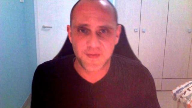 Pipe Dream Gourmet E-Tonic Review: Autumn Fog, πA² and Hedgehog Honey смотреть онлайн