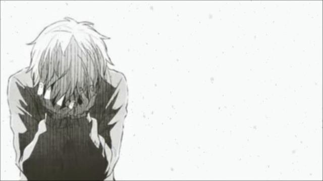 Kaai Yuki  - Ikanaide 