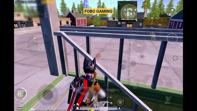 IPad Mini 5?? Pubg Mobile | 15 kills | Livik Gameplay |#iphonexr #ipadmini5 #pubg #bgmi #pubgtest смотреть онлайн