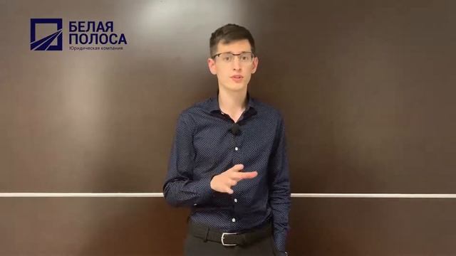 4 способа решения кредитных проблем смотреть онлайн