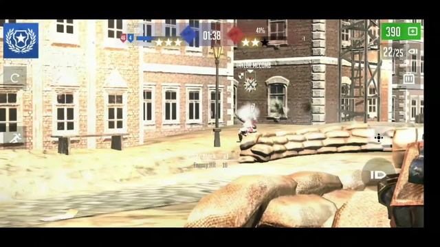 Noblemen 1896 gameplay 2021 смотреть онлайн