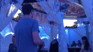 Бутырка - Икона (Караоке)