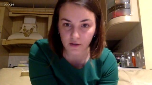 Учим читать! Как не наломать дров?! Открытый вебинар смотреть онлайн