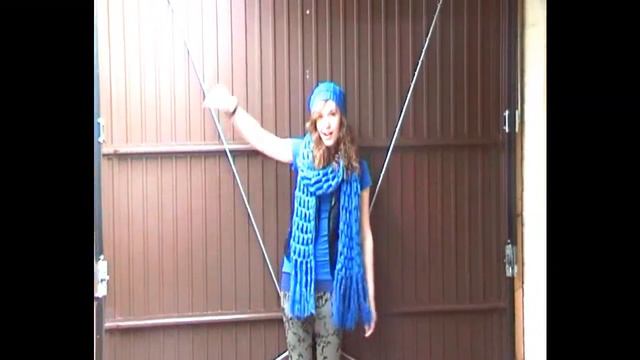 GeorGIA Stanway - The Journey (Original) смотреть онлайн