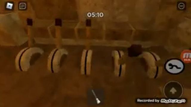 Как получить корону безумия в роблокс. смотреть онлайн