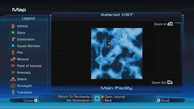 Mass Effect - Bring Down The Sky [All Missions Completed] смотреть онлайн