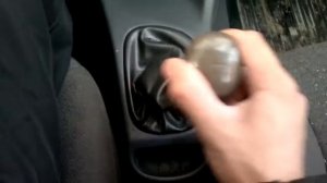 Кулиса Акцент.mp4