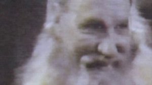 Всегда читайте «Богородице Дево, радуйся!» Схиархимандрит ВИТАЛИЙ Сидоренко