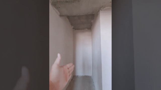 Квартира продаётся Ош. | Новостройка Ош | Элитка Ош |  Подробнее в описании 👇