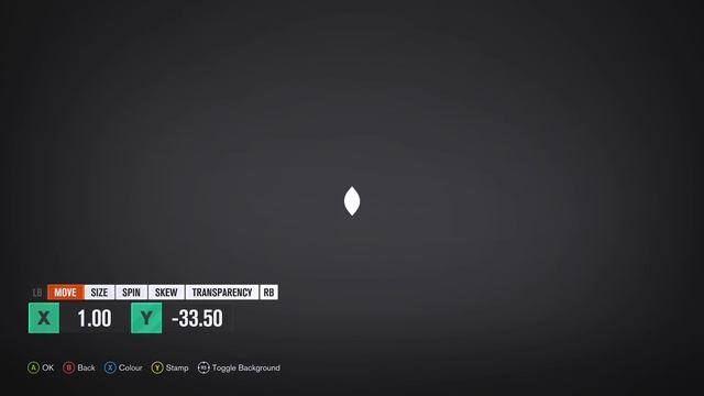 [4k PC] InitialSlav ... creating the SlavD - Forza Horizon 3 смотреть онлайн