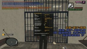 Воинская Часть. Вступил в Армию на Амазинг РП - Amazing RP CRMP