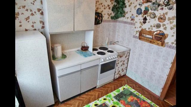 Продается 2 ккв в Срогино смотреть онлайн