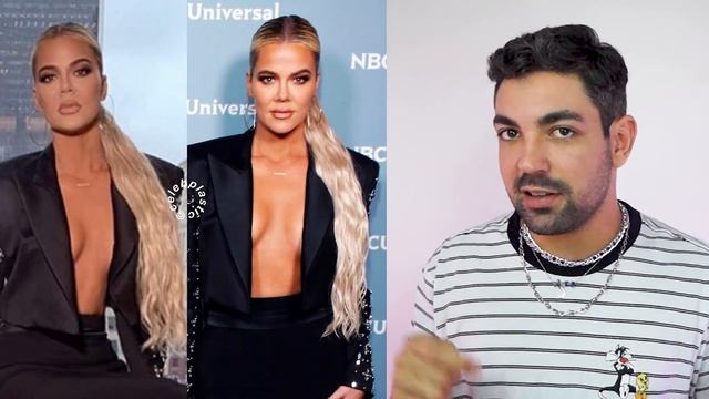 A DIFERENÇA BIZARRA ENTRE FAMOSOS NO INSTAGRAM vs. REALIDADE смотреть онлайн