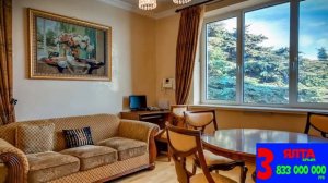 САМЫЕ ДОРОГИЕ ДОМА В РОССИИ, которые можно купить.