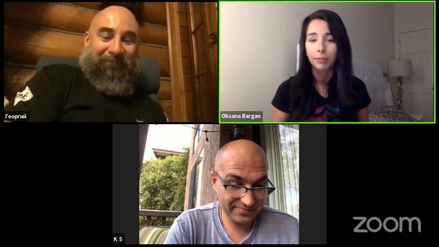 Массовые беспорядки в США 2020. Погромы в Америке сегодня. смотреть онлайн