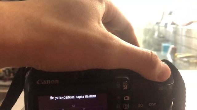 3 января 2024 г. смотреть онлайн