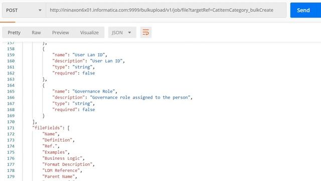 How to Upload Objects using Files with the Help of REST API in Axon смотреть онлайн