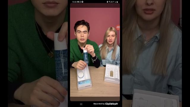 Антонио Шин , советую посмотреть ! смотреть онлайн