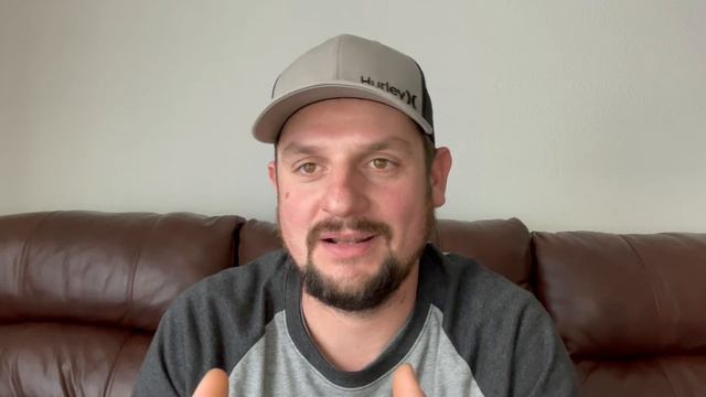 Учим Делать с Страстью и Профессионализмом