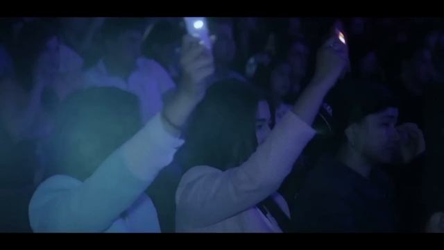 Shahzoda Va Shoxrux - Ket | Шахзода ва Шохрух - Кет (VIDEO)