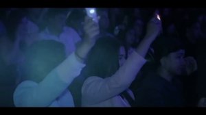 Shahzoda va Shoxrux - Ket | Шахзода ва Шохрух - Кет (VIDEO)