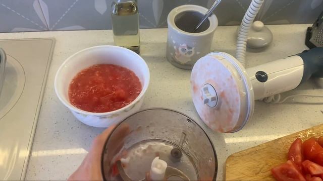 Такие вкусные ! И ШАШЛЫКА НЕ НАДО! ТЕФТЕЛИ в духовке .Без лишних калорий ! Для красивой фигуры.