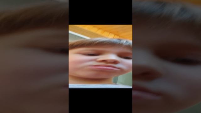 обзор на велик смотреть онлайн