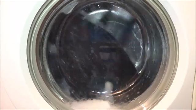 Gorenje WA 61121 - Cotton 40*C смотреть онлайн