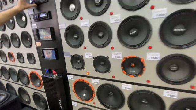 Громкий москвич 2140 или «Москвидвард». Начало смотреть онлайн