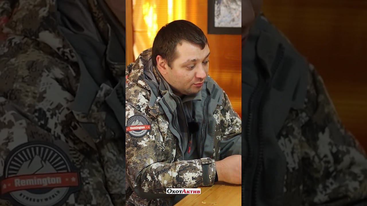 ВЫБИРАЕМ ОХОТНИЧИЙ НОЖ! ПОЛНОЕ ВИДЕО НА НАШЕМ КАНАЛЕ смотреть онлайн