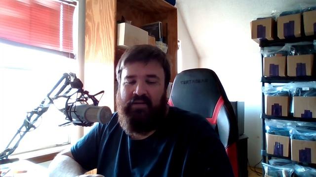 Snake Diet 100lb weight loss attempt DAY 3 FASTING 4 lbs DOWN!! Let's GET THIS!! 314.08lbs смотреть онлайн