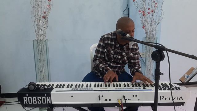 Casio Privia Px 5S / Demo dos Strings 🎼🎵🎶🎶🎹🎹🎹🎹 смотреть онлайн