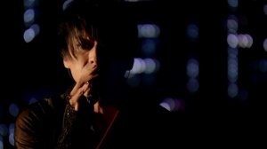 BUCK-TICK / ゲルニカの夜 (Guernica no Yoru) (live)