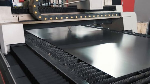 ТекКерамик.