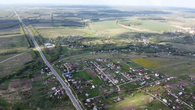 Тула Рождественский 1 смотреть онлайн