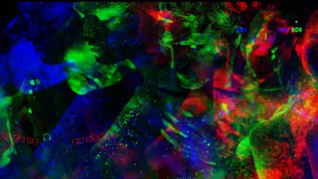 TRAP RENAISSANCE REMIX VOL.2 ALBUM #music #dance #techno #trap #groovepad смотреть онлайн