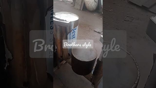 Нержавейка титан Аристон боллер881691122 смотреть онлайн