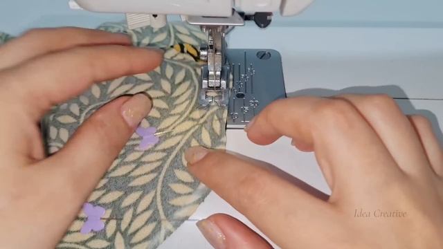 ✅This Way I Sew 100 pieces a Day To Sell and Make Money ?Easy Style ?Size Fit All смотреть онлайн