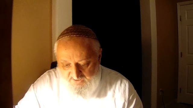 РЕИНКАРНАЦИЯ в верх или в низ(животные,деревья и камень) смотреть онлайн