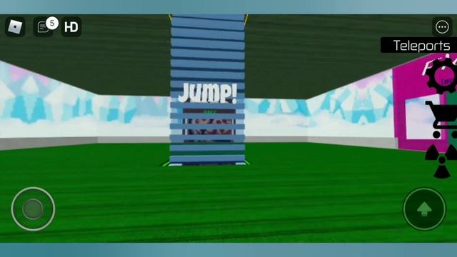 Roblox - Guess the Logo [Answers: Floor 5-6] | DaRedBacon смотреть онлайн